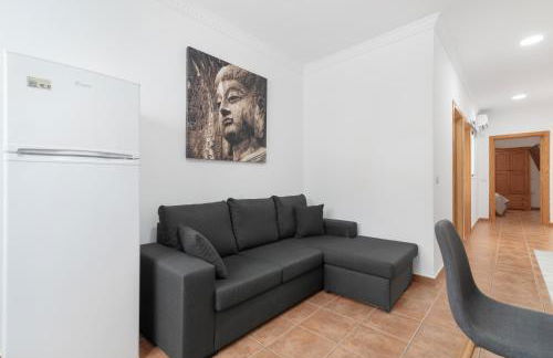 One life one dream Gran Canaria - Photo 54