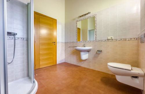 Amplia casa rural en entorno natural - Foto 22