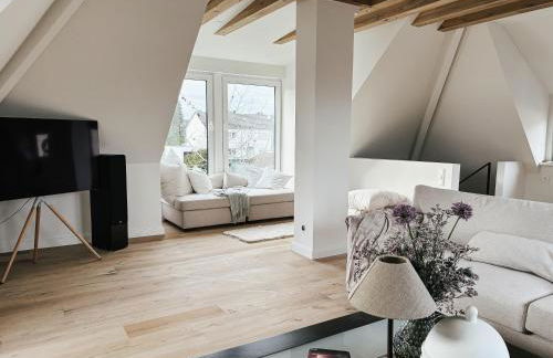 Das Valkenhäuschen - Foto 14