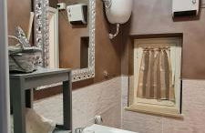 La Casetta del Borgo - Foto 7