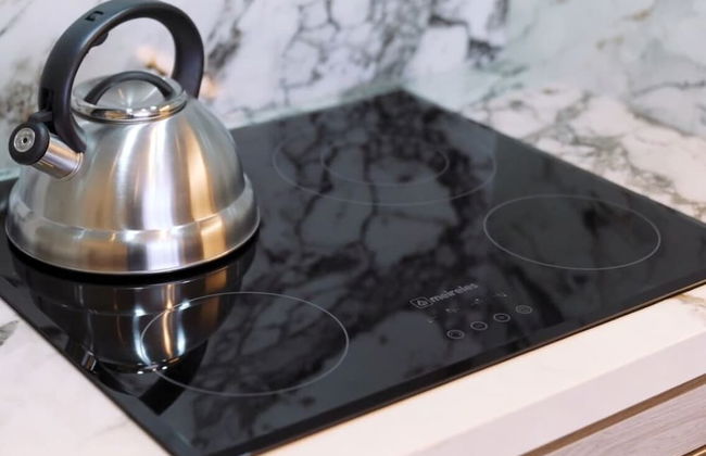 Le Parc Residences - Foto 18