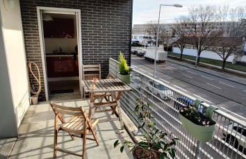 Le Mans'Art - Foto 30