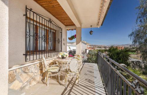 Casa chalet venta ruizo - Photo 43