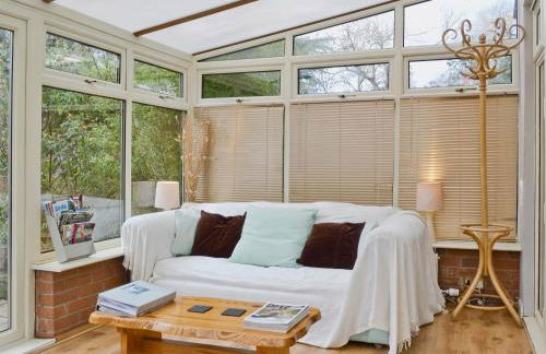 Damson Lodge - Foto 3