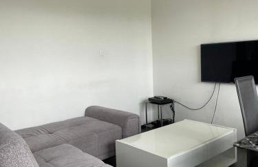 Schirmeck Apartment - Foto 25