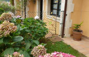 Mayorazgo De Altamira Mila - Foto 1