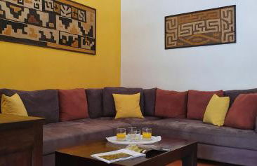 Domaine Codaleone - Foto 13