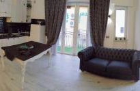 Alloggio Turistico Giulietta e ROMEO - INTERO APPARTAMENTO - Villafranca di Verona, Zimmer, Holiday Rooms - Foto 40