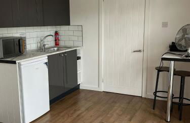 Ty Sycamore - Photo 23