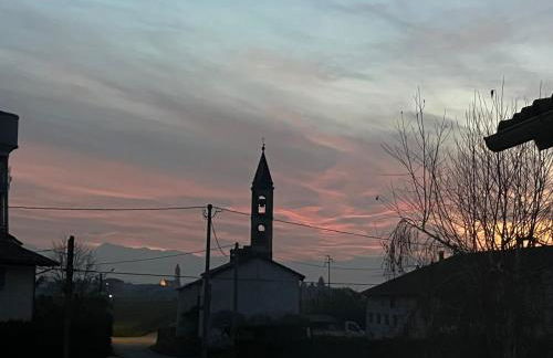 La casa di Ada - Foto 27