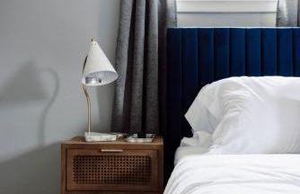 Westlake Elegance - Detroit Unit 3 - Foto 9