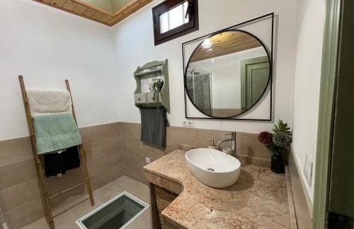 Casa -Cueva Paraje De Los Majuelos - Foto 34