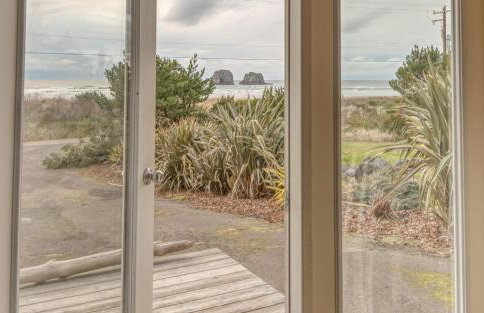 The Strand at Twin Rocks - Foto 47