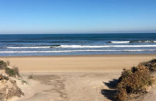 Oliva Nova Casas del Mar - Photo 21