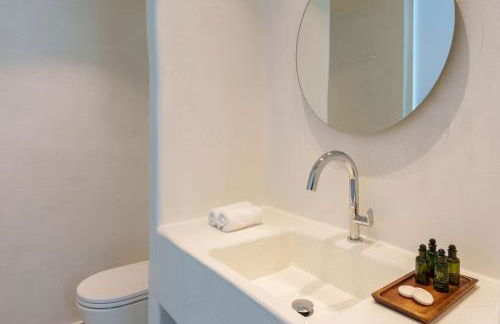 Villa Karterados Suites - Foto 49