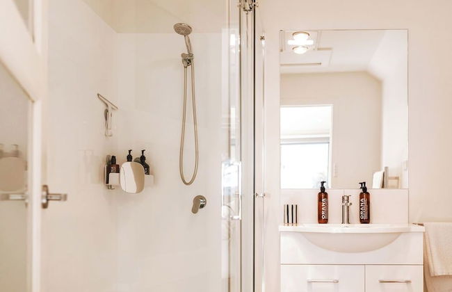 Cod Rock Point - Foto 36