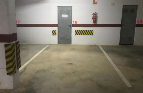 ÁTICO - Playa Paraíso - Cabo de Palos - La Manga - Vivienda Vacacional MU3896-1 - Foto 28