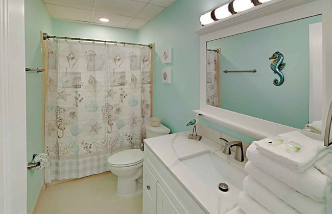 Sans Souci by SVR - Foto 70