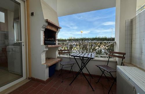 Alfamar e Falésia - Foto 15