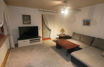 Ferienwohnungen Am Sportplatz im Gorxheimertal - Foto 17