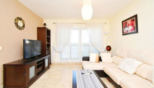 Expoholidays - Porto fino 2 dormitorios - Foto 5