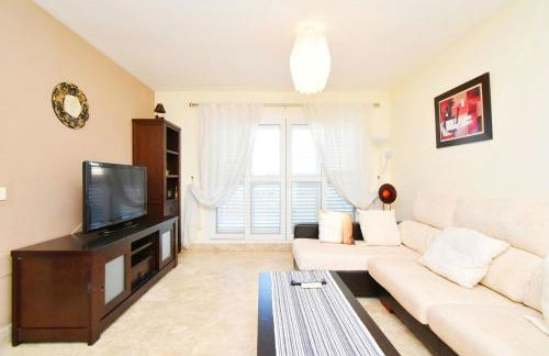 Expoholidays - Porto fino 2 dormitorios - Foto 5