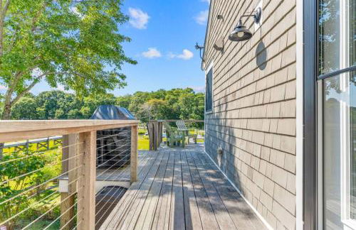 147 Edgewater Dr W, Falmouth - Foto 13