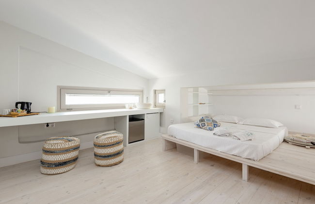 Akti Elia Villas - Foto 9