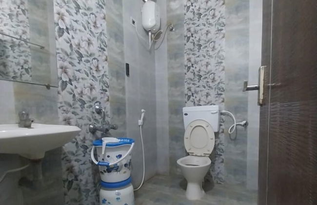 Smart Stay Rooms - Foto 10