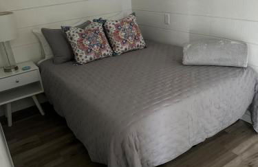 Hideaway on the lake! - Foto 6