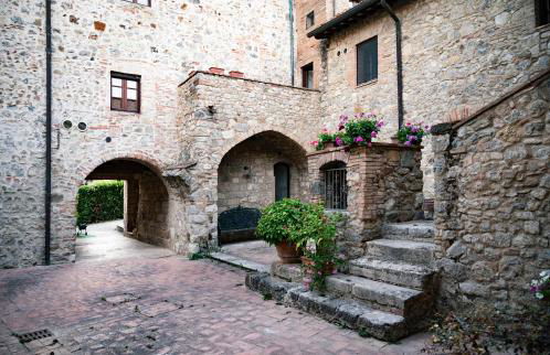 canonica 43 - Foto 64