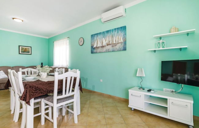 Holiday Home Villa Ksenija - Foto 35