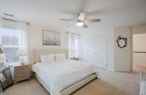 Happy in Old Town Bluffton - Photo 27