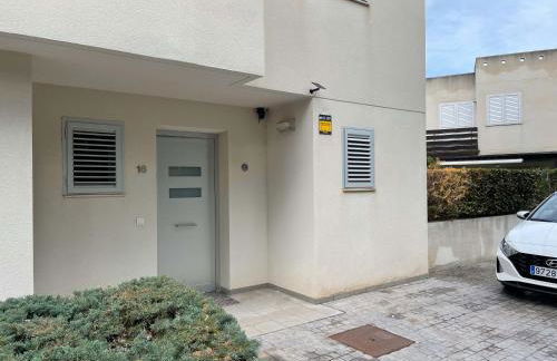 Casa-Mont-Roig, new renovated, 5 minutes to beach - Foto 63