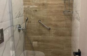 Swan Paradise Residences - Foto 53