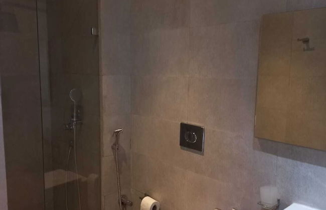 Maarif Home Appart Hôtel - Photo 15