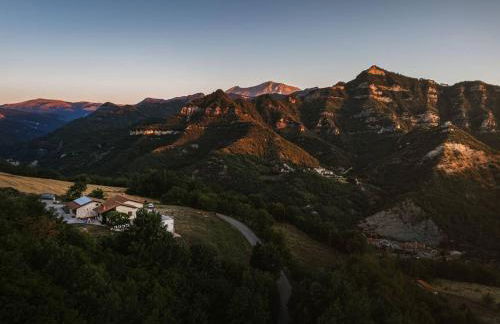 La Volpe Bianca - Foto 10