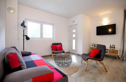 NeRea Apartment Molat - Photo 24