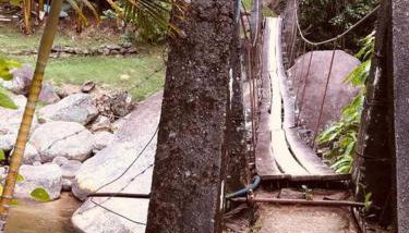 Sítio aconchegante em Sana ! - Foto 3