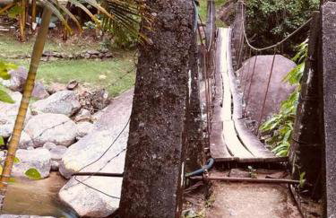 Sítio aconchegante em Sana ! - Photo 3