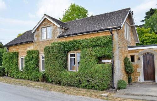 Old School House - Photo 15