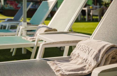 Desa Green Homes - Photo 68