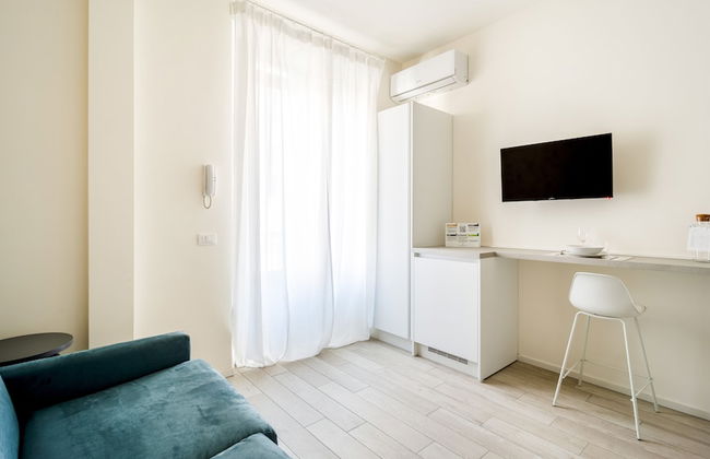 The B Village Business - Foto 76