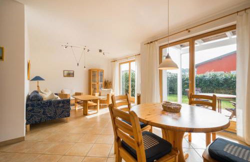 Strandvilla Marius - Foto 33