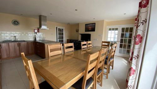 Riff Farmhouse, ideal for exploring Orkney - Foto 5