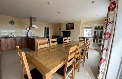 Riff Farmhouse, ideal for exploring Orkney - Photo 5