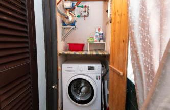 La Casa Del Centro - Foto 12