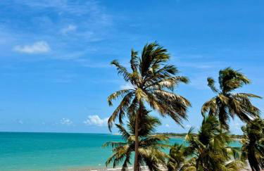 Maracajaú Paraíso kite Home - Foto 19