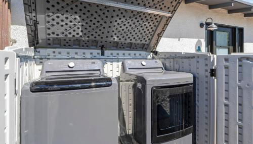 Casita Corazón - Foto 3, Other