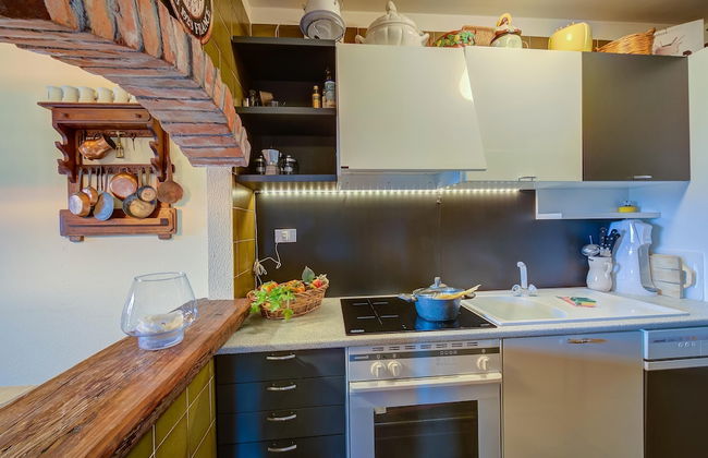 La Stella Alpina in Sestriere - Foto 12